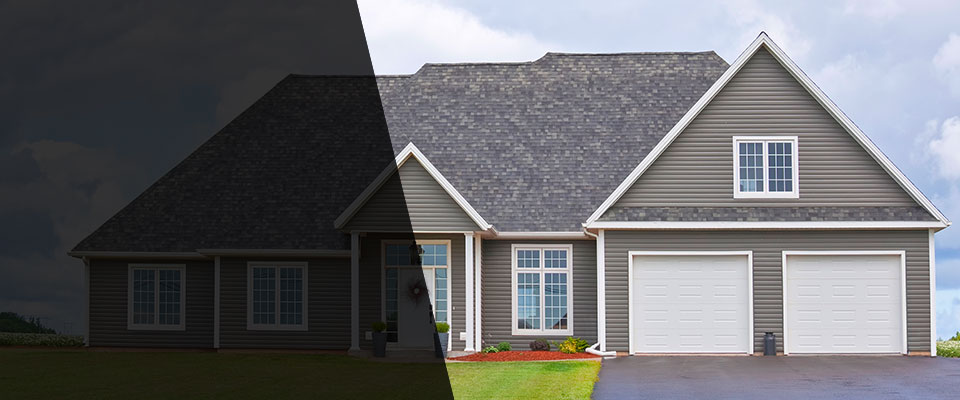 Natrona Heights Roofing Contractors