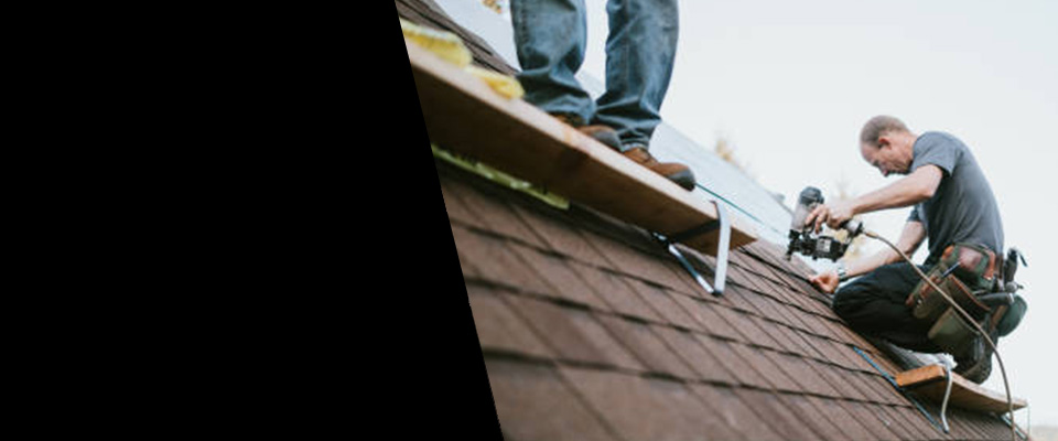 Natrona Heights Roofing Contractors